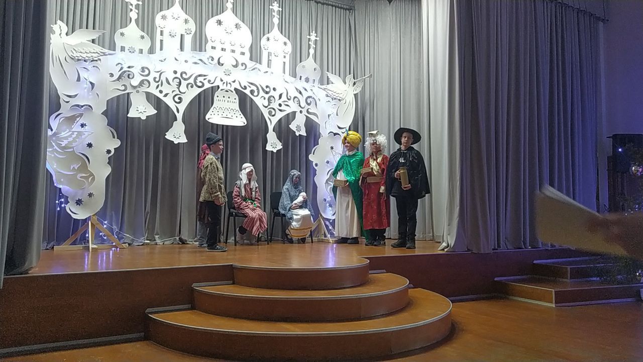 photo1673877003 17